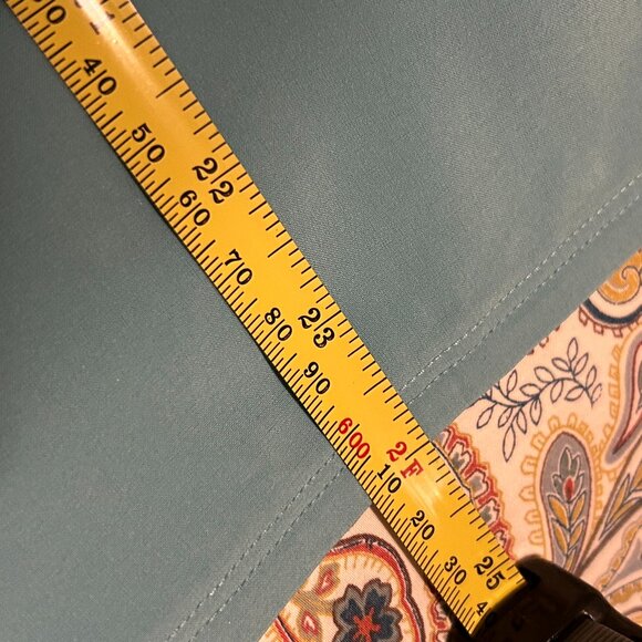 Puma Ladies Sleeveless Golf Top - Size Med - New With Tags - Picture 10 of 10